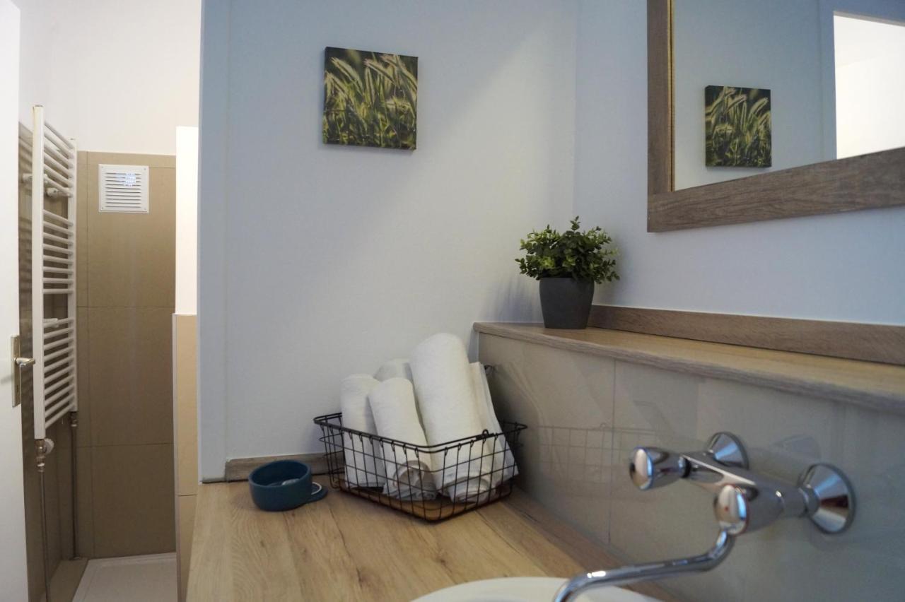 Kraft Hotel A61 Worms - Alzey Gundersheim Εξωτερικό φωτογραφία