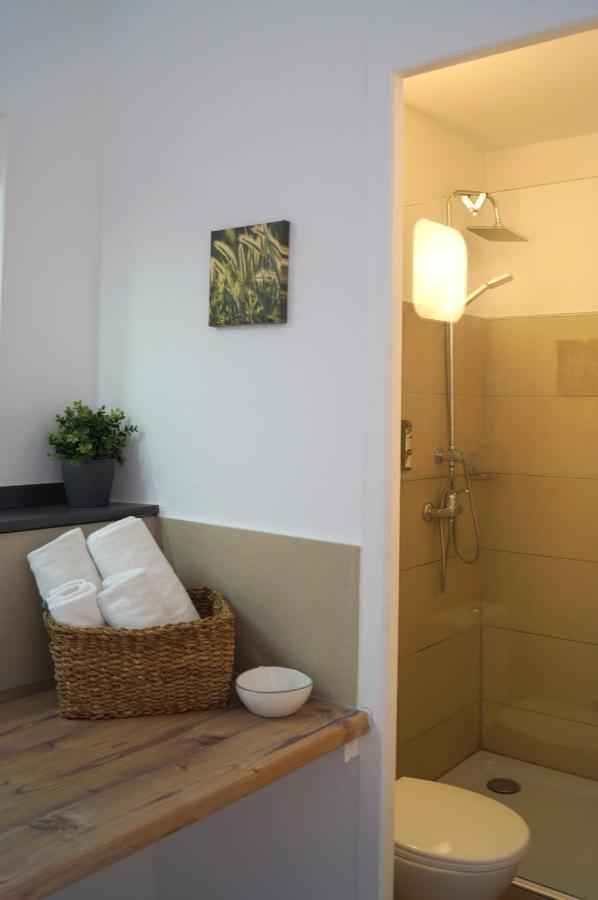 Kraft Hotel A61 Worms - Alzey Gundersheim Εξωτερικό φωτογραφία