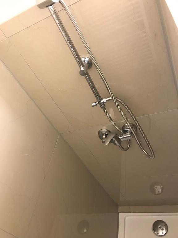 Kraft Hotel A61 Worms - Alzey Gundersheim Εξωτερικό φωτογραφία