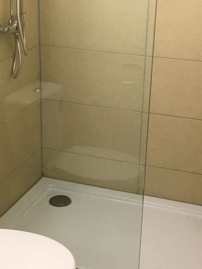 Kraft Hotel A61 Worms - Alzey Gundersheim Εξωτερικό φωτογραφία