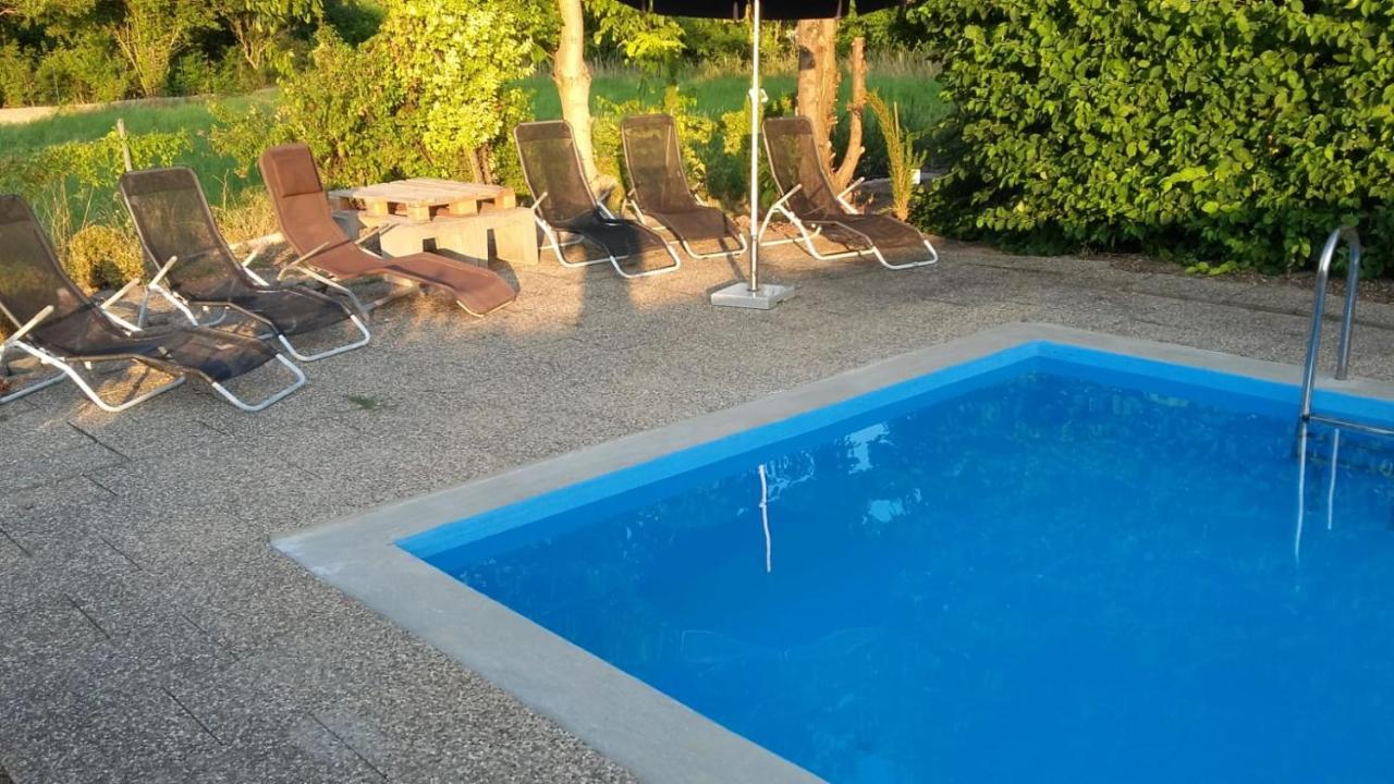 Kraft Hotel A61 Worms - Alzey Gundersheim Εξωτερικό φωτογραφία